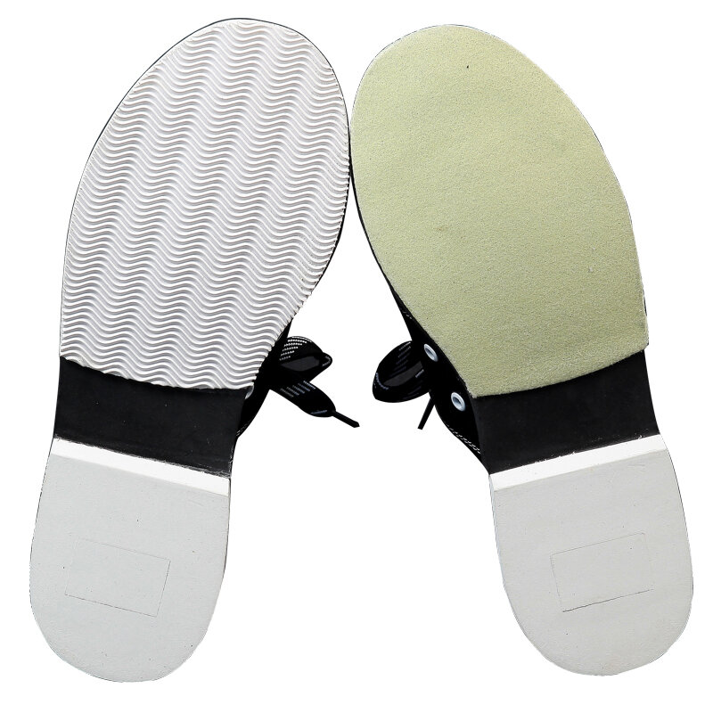 Sneakers scarpe sportive forniture da Bowling scarpe da Bowling Unisex Sneakers ciotole da allenamento Fitness scarpe da ginnastica