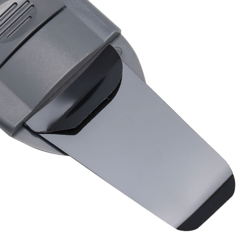Unexposed Film Picker Leader-Retriever Extractor Suitable For 35mm Cassettes Film Tools Film Head Camera Accessories