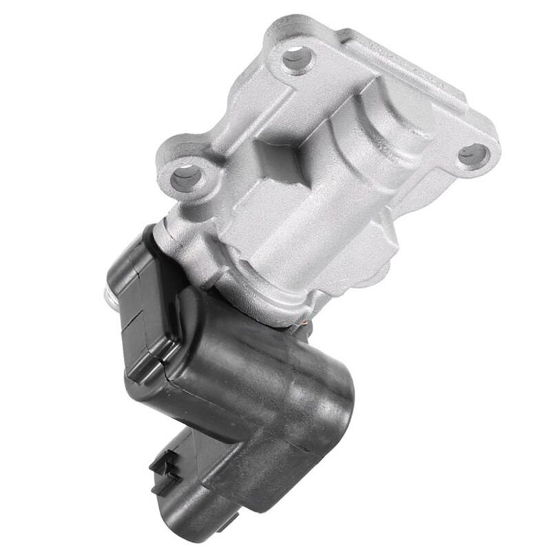 Idle air control valve 22270-0D010 For Toyota Corolla 00-01 Chevrolet Pri-zm 98-02 L4-1.8L