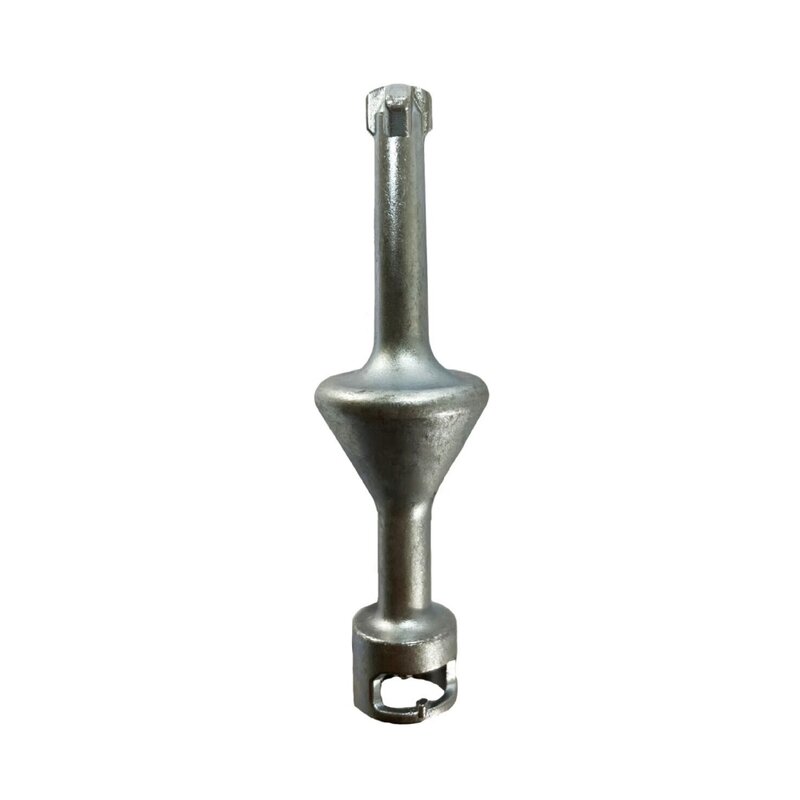 Reparatieset/Deurslot Reparatiegereedschap/Toepasbaar Voor Bmw 3-serie Auto Lock Reparatie Tool Accessoires