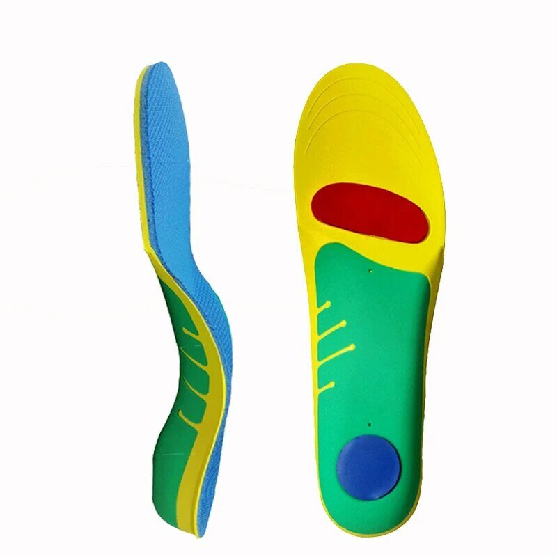Cuidados com os pés palmilhas ortopédicas palmilhas ortopédicas palmilhas ortopédicas palmilhas ortopédicas palmilhas esporte almofada de sapato saúde palmilha