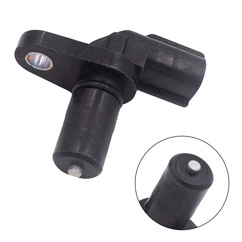 Car Accessories SPEED SENSOR 89413-32010 For Lexus82 Vehicles For MFI GAS DOHC 27G 8 Vehicles ABS For 2994cc Type