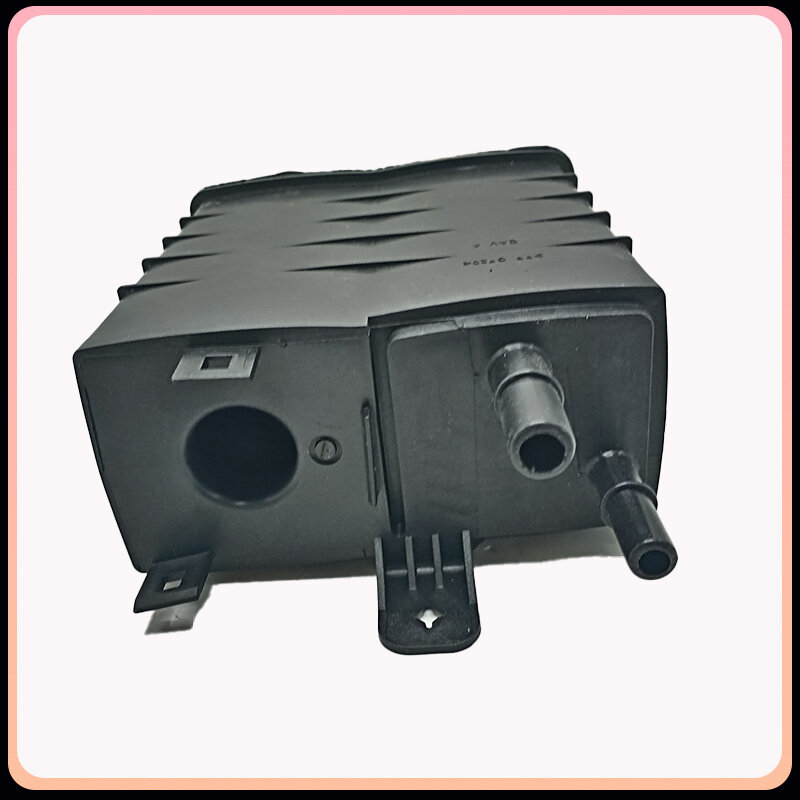 It is suitable for Ford automobile sharp boundary tank