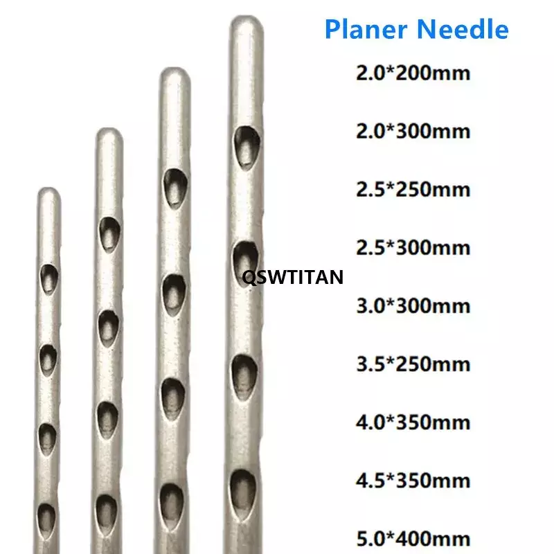 Cánula de inyección de agua multifunción para liposucción, cánula estándar mixta, cánula de pelado en V, Micro pulsación