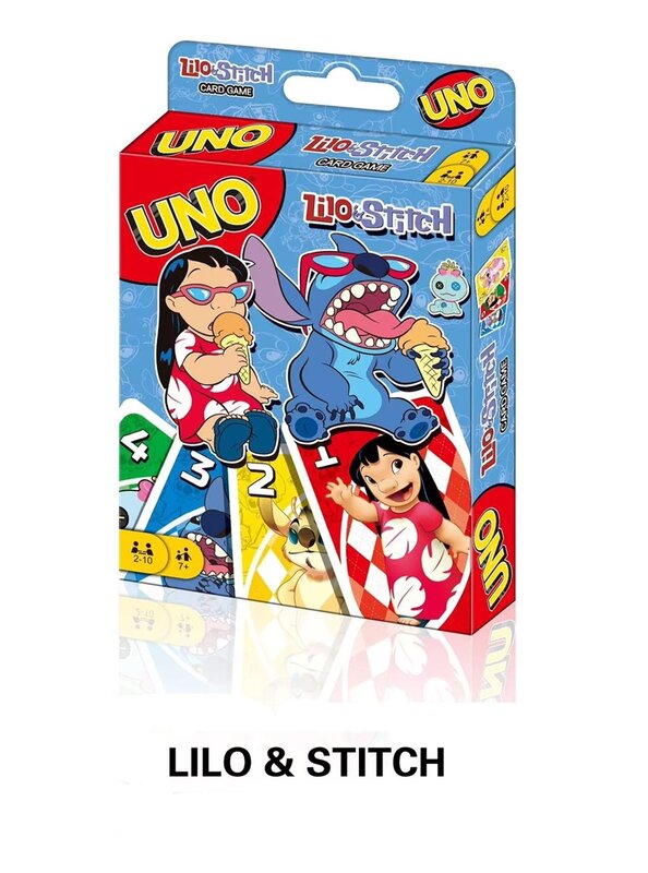 UNO Dragon Ball kartu permainan yang cocok SHOWEM uno No mercy kartu Multiplayer keluarga pesta Boardgame teman-teman Lucu Poker hiburan