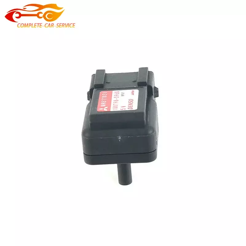 Sensor de presión de aire de admisión de alta calidad, compatible con Mitsubishi L200, Pajero, Shogun 2,5, Sensor de mapa, MR577031