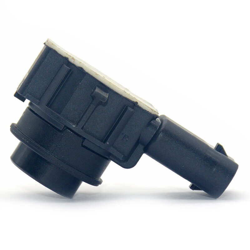 Sensor de aparcamiento PDC, Radar de Color negro para mercedes-benz GLK A B SL Class, A0009050342