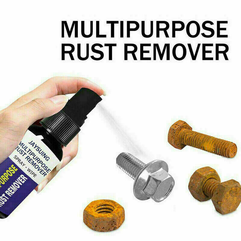 Anti Rust Inhibitor And Non Deformation Penetrates Deep Into Gaps And Drains Away Moisture Prevents Rust Drains Away Moisture