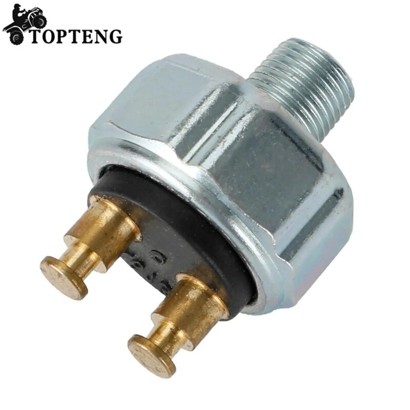 Topteng-interruptor de presión de freno, accesorio para Polaris RZR RZRS 4012866 800-2010 ATV, 2014