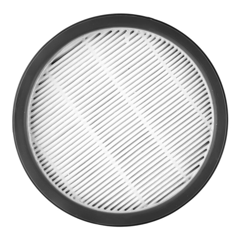 Household Exhaust Filter For Rowenta Swift RO2910EA RO2913EA RO2915EA RO2932EA RO2933EA Cleaning Garden High Quality