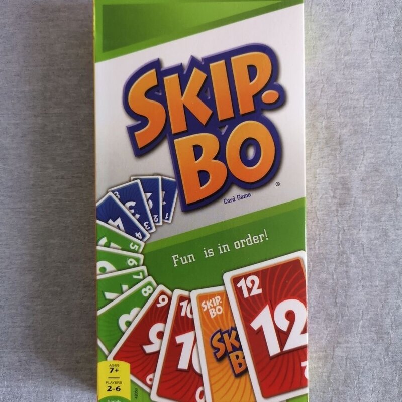 ¡UNO FLIP! Juego de mesa UNO:SKIP BO Cards Pokemon Pikachu, juego de cartas multijugador UNO, juegos de fiesta familiar, juguetes para niños