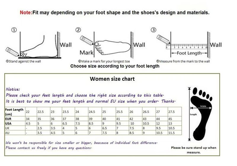 Новинка 2024, маленькие европейские и американские высокие полутапочки на толстой подошве и высоком каблуке с металлической пряжкой для женщин