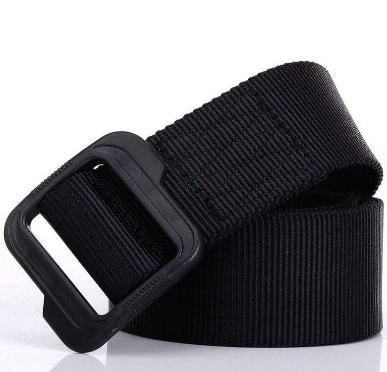 New women and Men Real Leather Buckle Brand New Arrival Brand Belt leather belt High Quality Casual Genuine