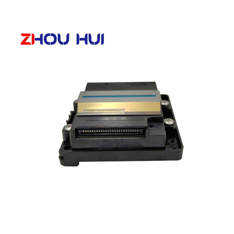Cabeça de impressão original para cabeça de impressora Epson, FA35001, FA35011, L6160, L6161, L6166, L6168, L6170, L6171, L6176, L6178, L6180, L6190, WF2860