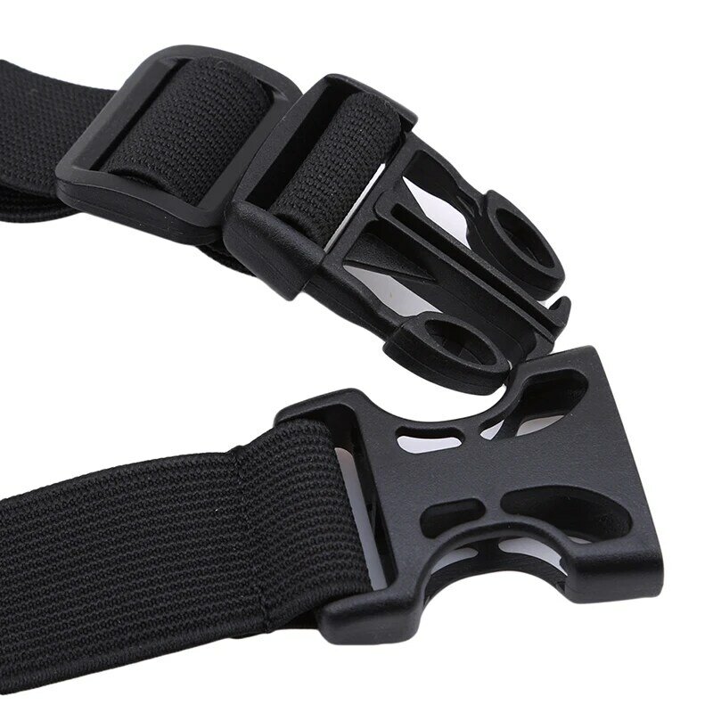Outdoor Running Waist Belt Triathlon Marathon Race Number Belts With Gel Holder Cloth Belt Motor Gym Fitness Sport Accessories