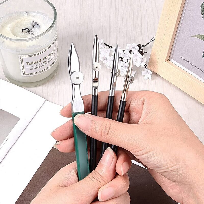 Art Ruling Pens Fine Line Masking Fluid Pen Adjustable For Drawing Mounting Art Artists,Masking Fluid Line Work