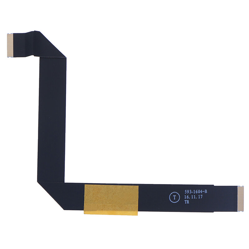 Touchpad flex cable para A1466 2013-2017, nuevo, 1 unidad