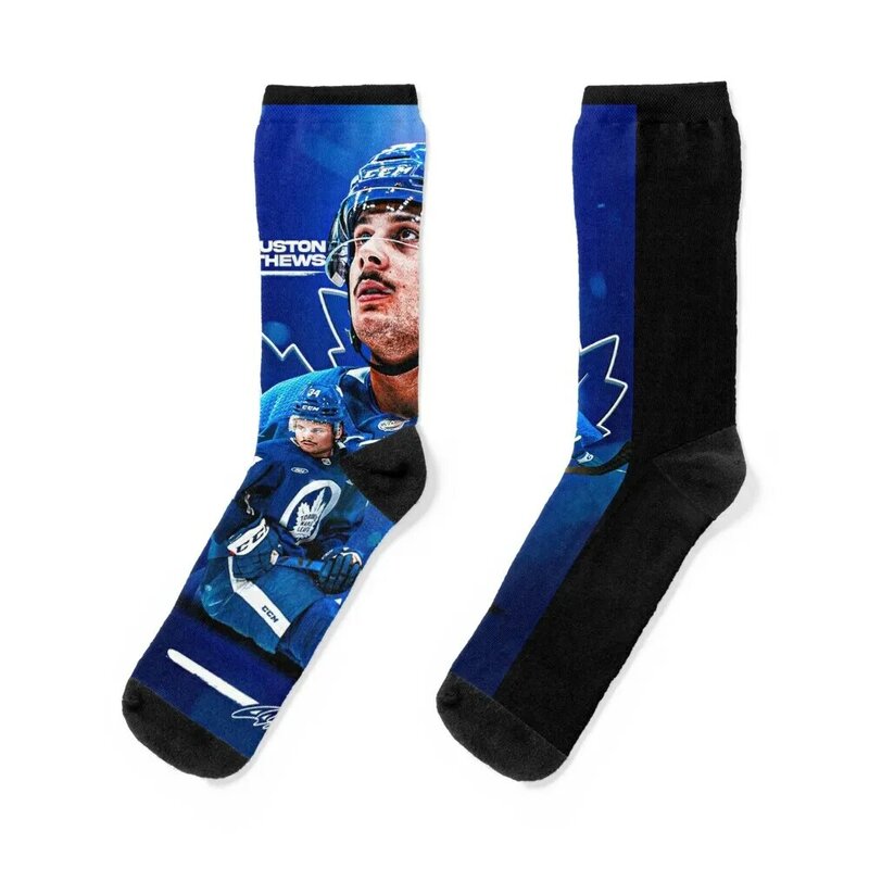Auston dbm Socks professional running winter gifts soccer calzini da uomo antiscivolo da donna