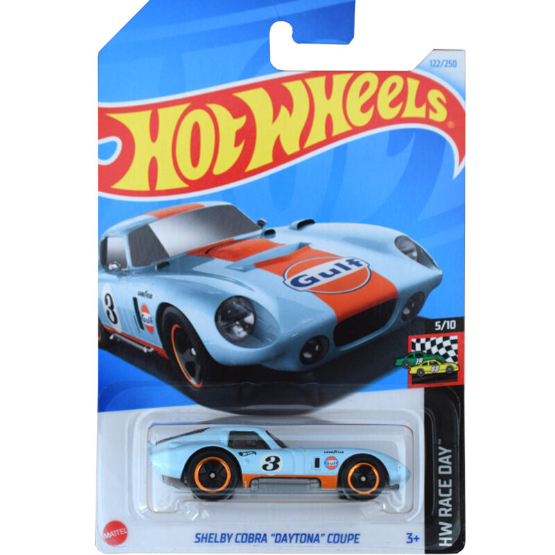 Hot Wheels-Diecast Model Toys para meninos, Fiat, Jaguar, Honda Civic, Nissan GTR, Alfa Romeo, veículos Audi, presente de aniversário, 1: 64, E Hot Wheels, 2024