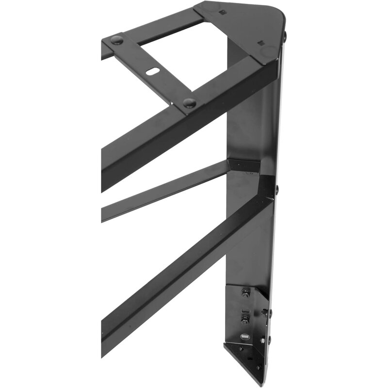 WEN Adjustable Scroll Saw Stand for all WEN and DeWALT® Scroll Saws (MSA1621)