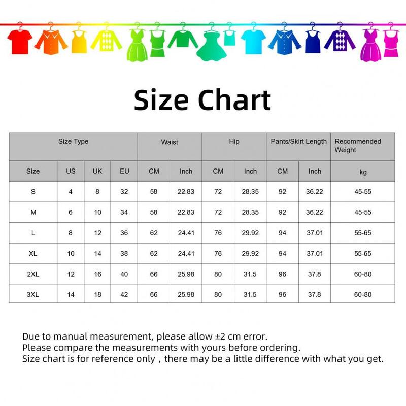 Women Pants Slim Fit High Waist Stretchy Butt-lifteds Soft Ankle Length Seamless Lady Long Trousers Jeans