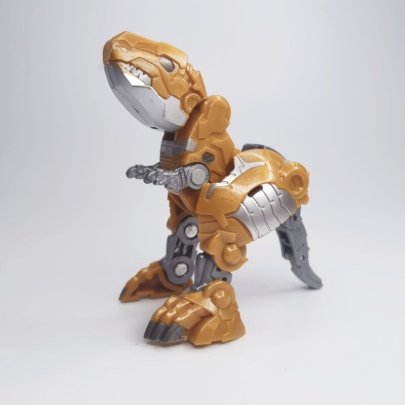 Фигурка боевой планеты Bakuganes Webam из старой коллекции, Оригинальные фигурки Neo Dragonoid 3 см, боевой мяч, детский подарок