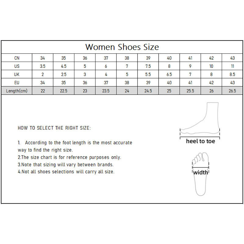 Chaussures de Course à Lacets en Cuir pour Femme, Baskets Décontractées, Patchwork, Automne et Printemps