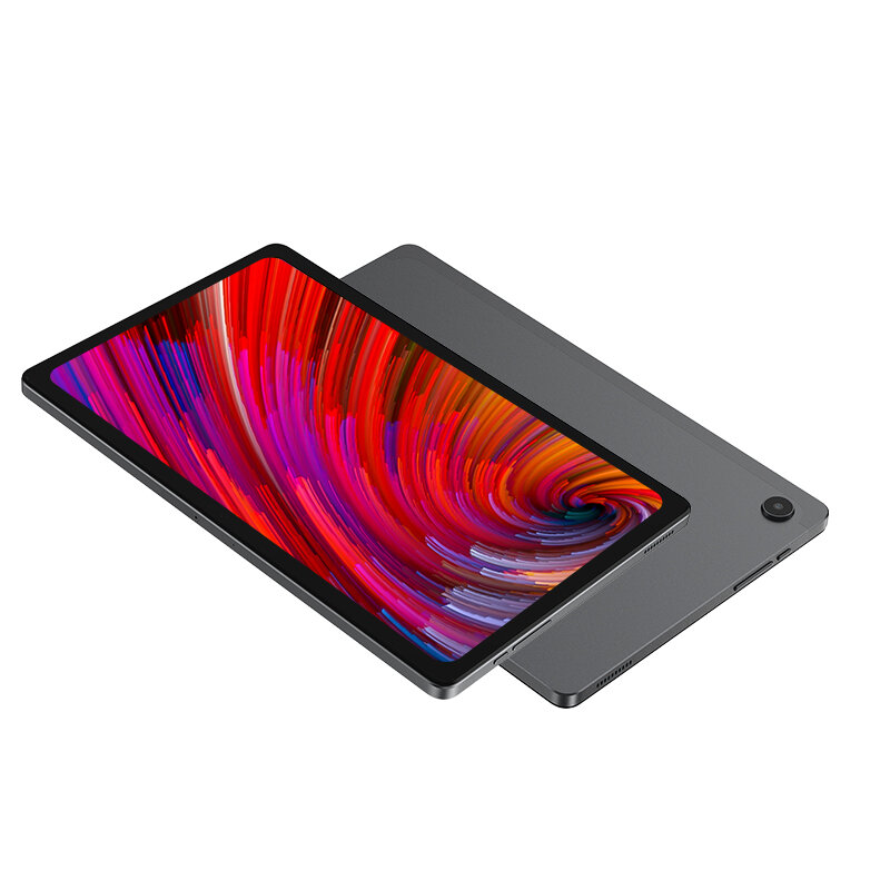 Alldocube iplay50 10.4 ''Tablet 4/6GB RAM 64/128GB ROM Unisoc T618 Octa Core Android 12 Pad 6000mAh GPS Phone call Pad Google