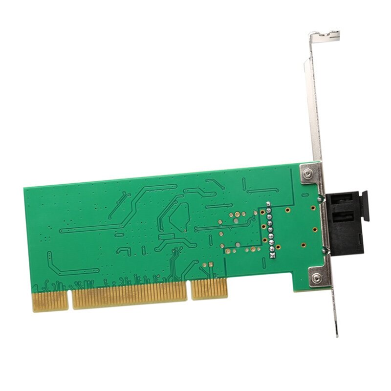 PCIE Dual Port listrik Gigabit Jaringan kartu Desktop jaringan kartu