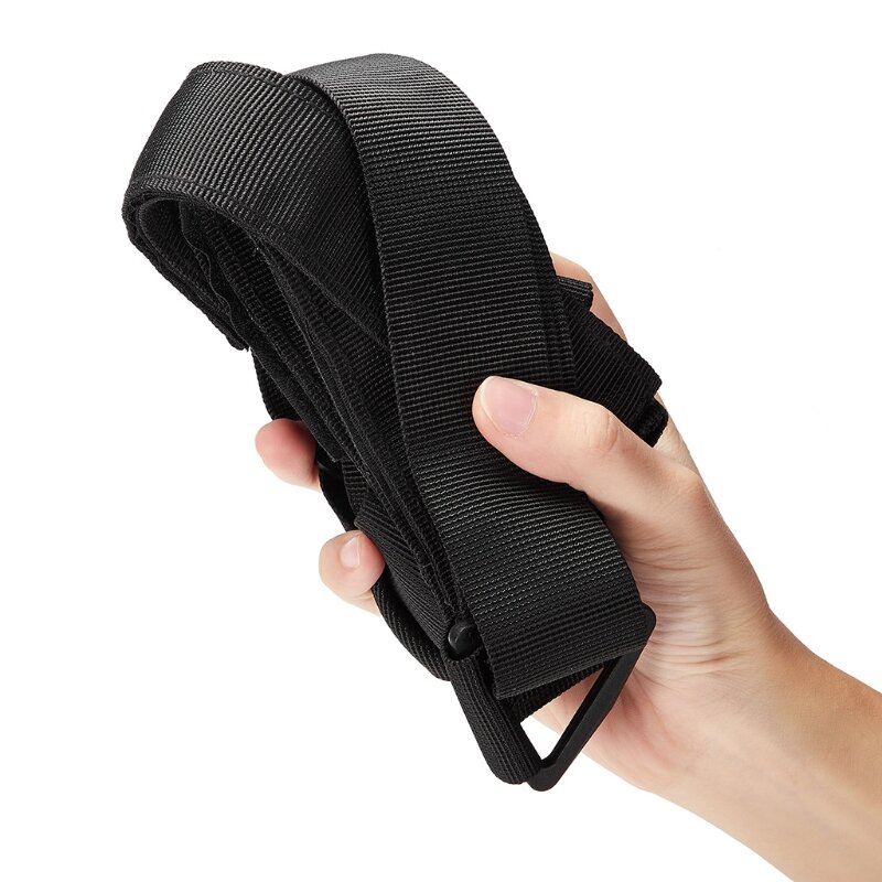 Регулируемое плечо для лонгборда для ремня рюкзака-переноски, плечо для скейтборда Str