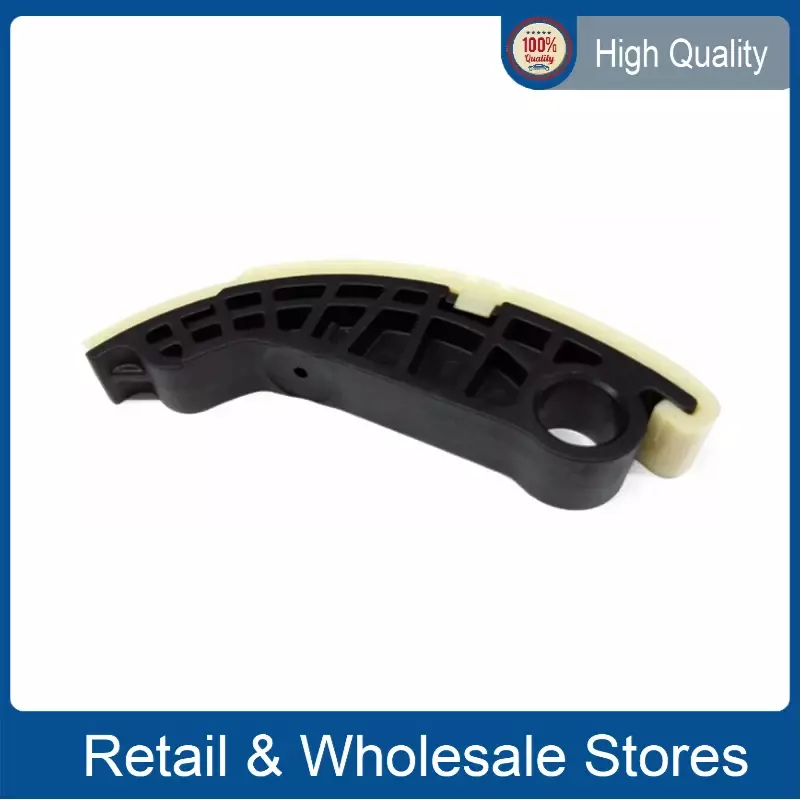Timing Slider Timing Chain Guide Rail 06H109509P for VW Audi 06H 109 509P 06H 109 509 P