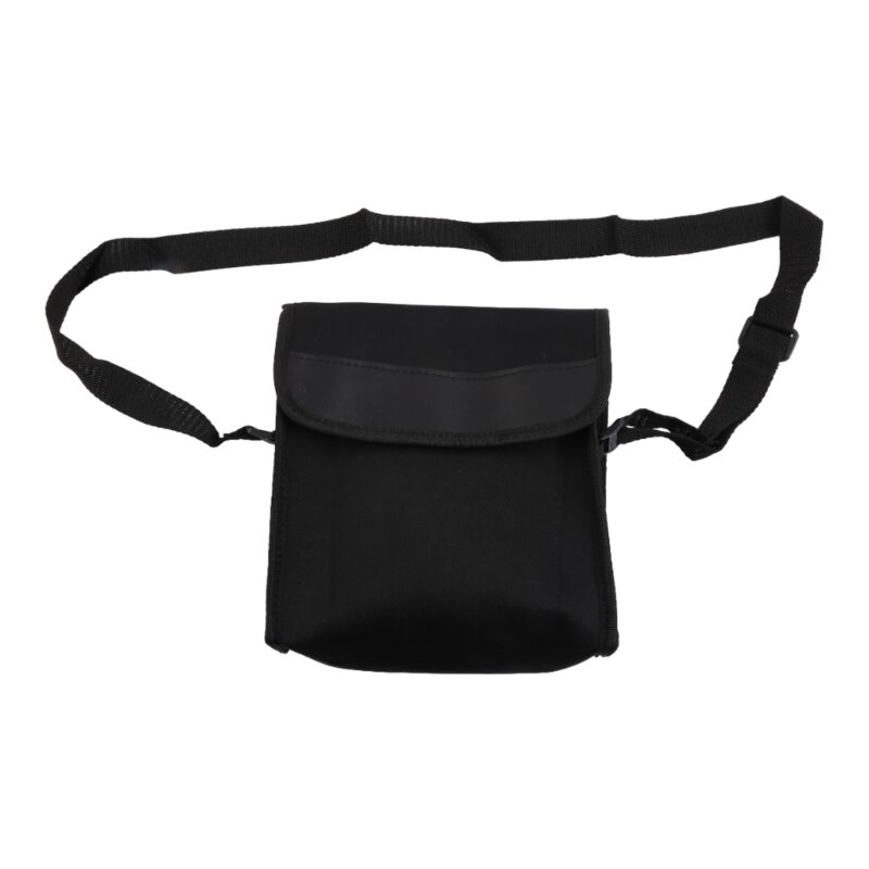 Outdoor Sports Companion Nylon Bag for 50mm Carrying Case Pouches