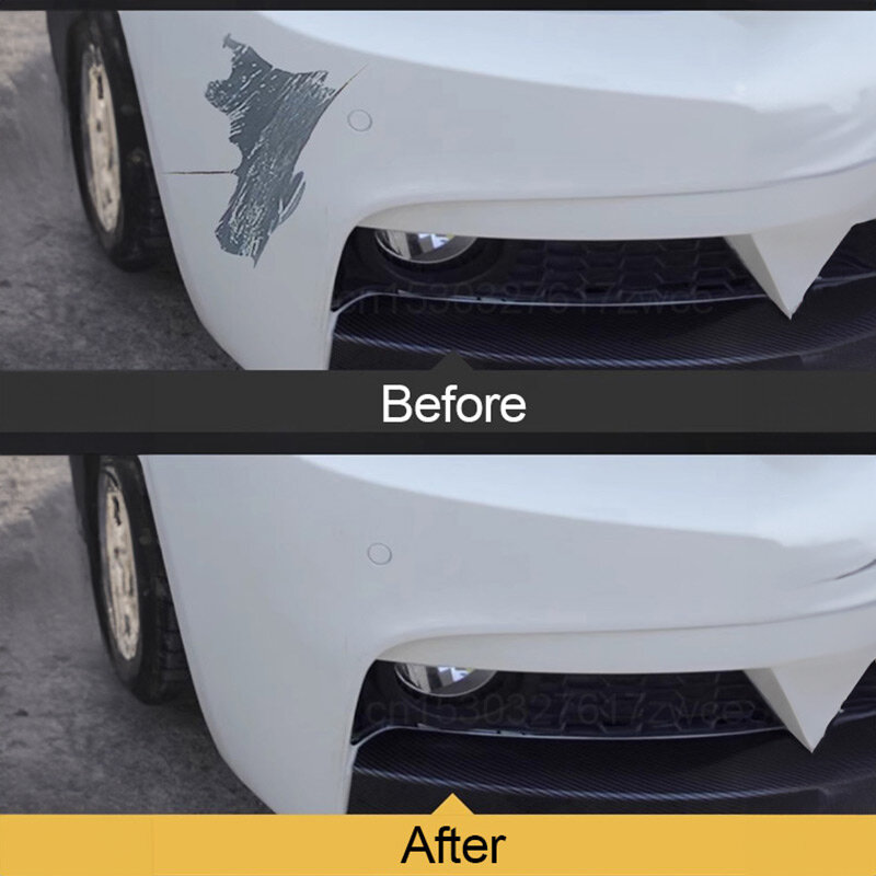 Car Universal paint color Scratch Paint Care Tool Scratc Remover Auto Swirl Remover graffi riparazione lucidatura riparazione vernice Auto