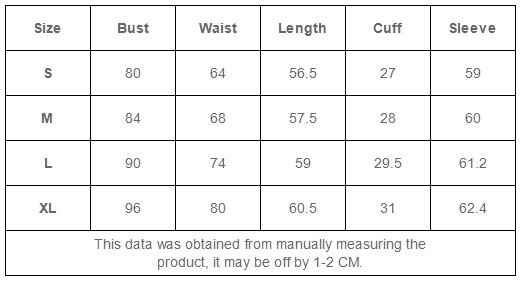 Women's Fashion Underlay Cold Shoulder Sexy Tight City Commuter Solid Color Single Shoulder Slim Fit Long Sleeved Top