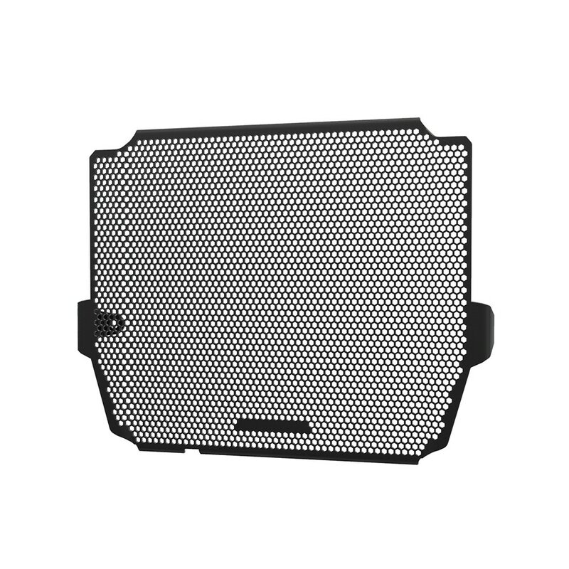 Cubierta protectora de rejilla de radiador CNC para motocicleta, protector de tanque de combustible, Street Triple StreetTriple 765 R RS 2023 2024 Moto2 Edition