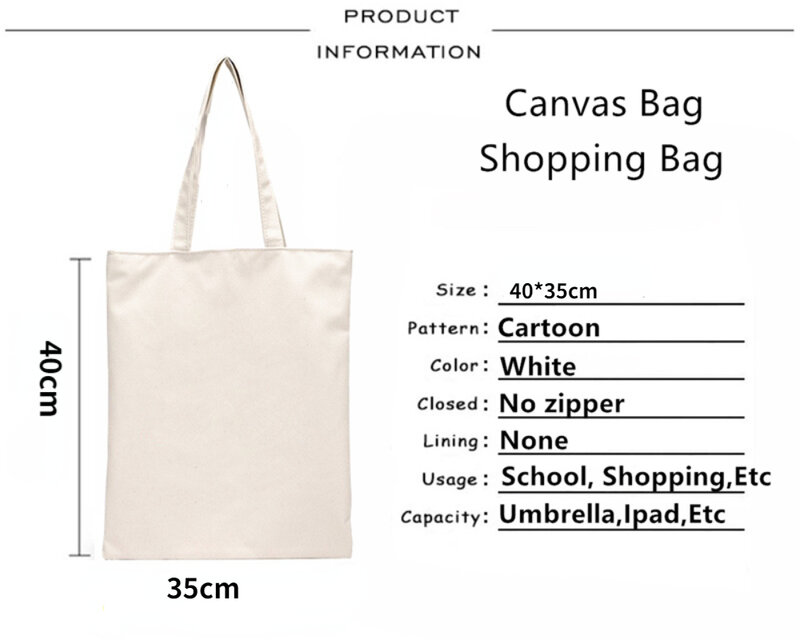 Women Shopper Bag Oil Painting Bag Harajuku Shopping Canvas Shopper Bag Girl Handbag Tote Shoulder Bag Lady Bag сумка женская