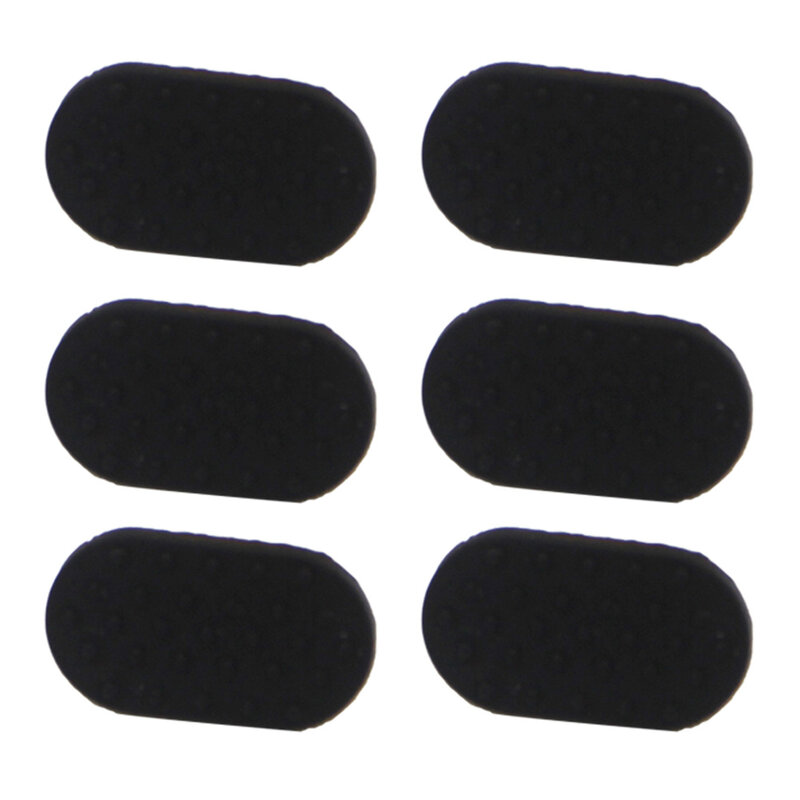 Electric Bicycle E Bike Thumb Throttle Press Pads Speed Control Pads For-Xiaomi M365 PRO2 1S Max G30 Electric Bike Parts