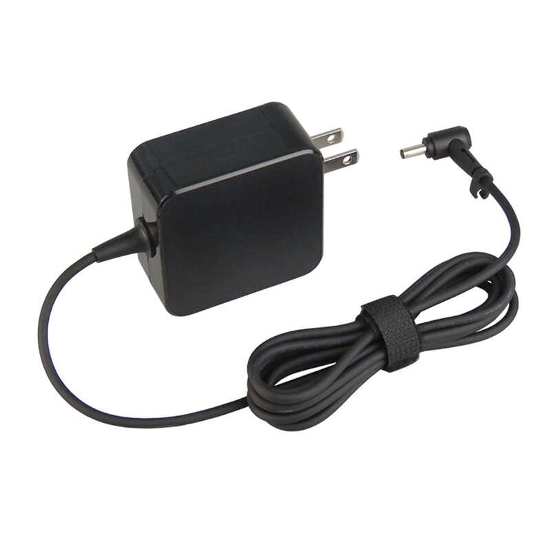 19V 2.37A 45W 4.0*1.35mm Laptop Charger Adapter ADP-45BW For Asus Zenbook UX305 UX21A UX32A X201E X202E U3000 UX52 Power Supply