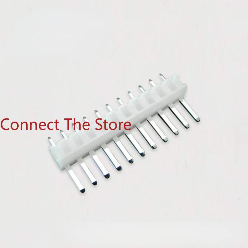 5PCS Connector B11P-SHF-1AA Needle Holder 11Pin 2.5MM Spacing In Stock.