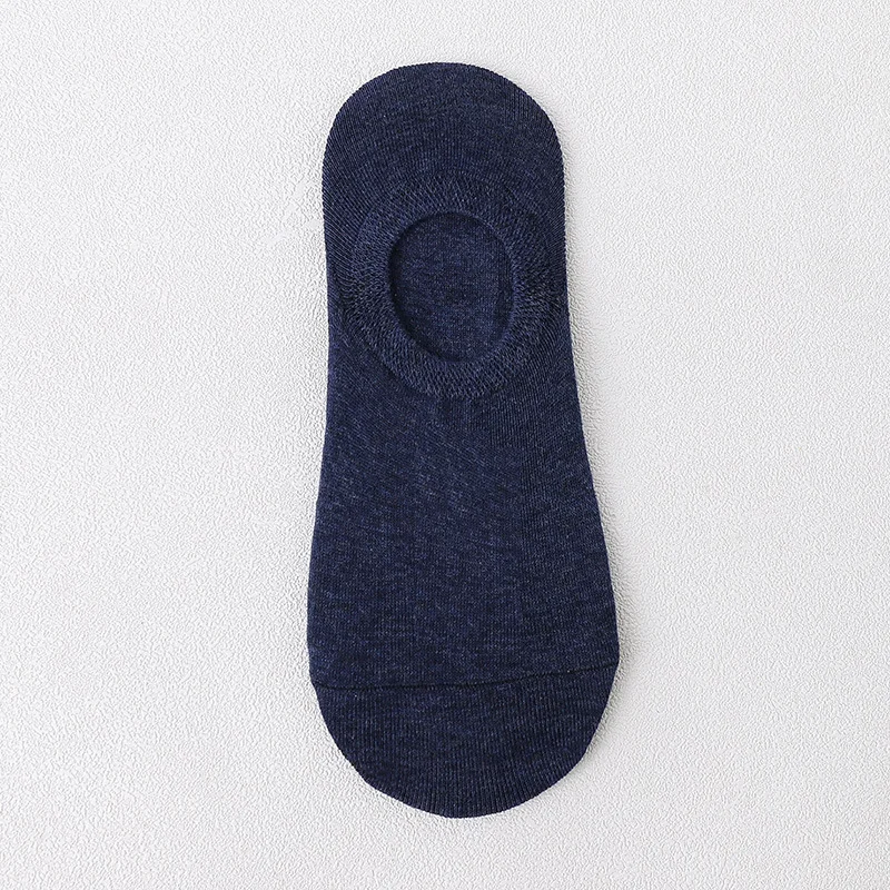 Socken für Männer und Frauen