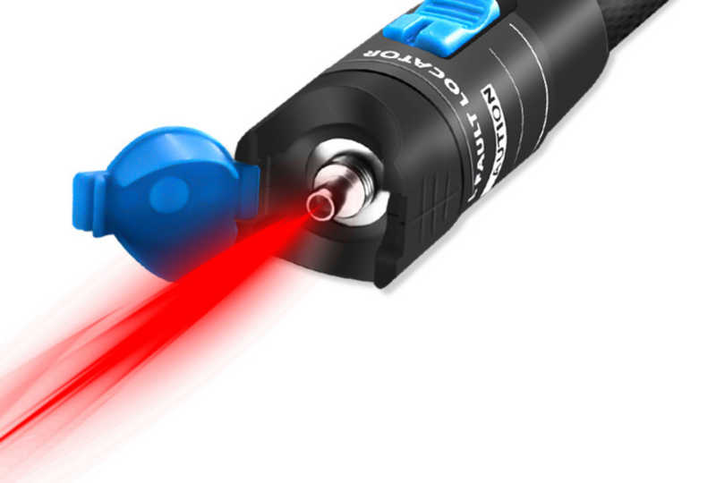 Pointeur laser rouge optique haute puissance pour l'astronomie nocturne en plein air et la randonnée, lampe de poche à main, stylo pointeur laser, longue portée