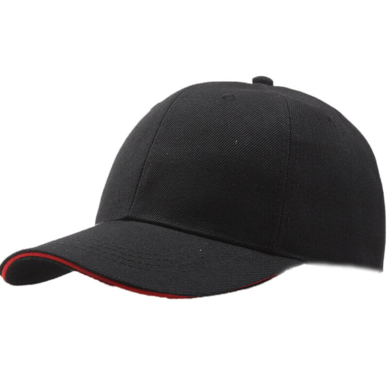 Дышащая и легкая Новая модная шляпа Женская Солнцезащитная шляпа высокое качество Весенняя и летняя шляпа Солнцезащитная шляпа