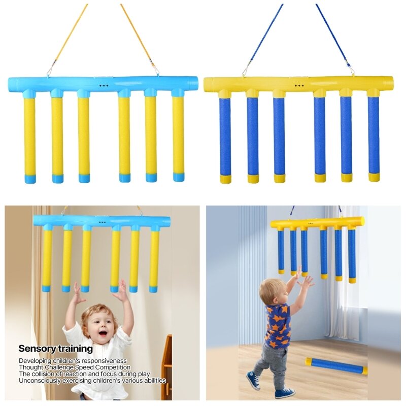 Kinderen Catching Game Toy Kids Party Props Competitieve Game Playset Gift DropShipping