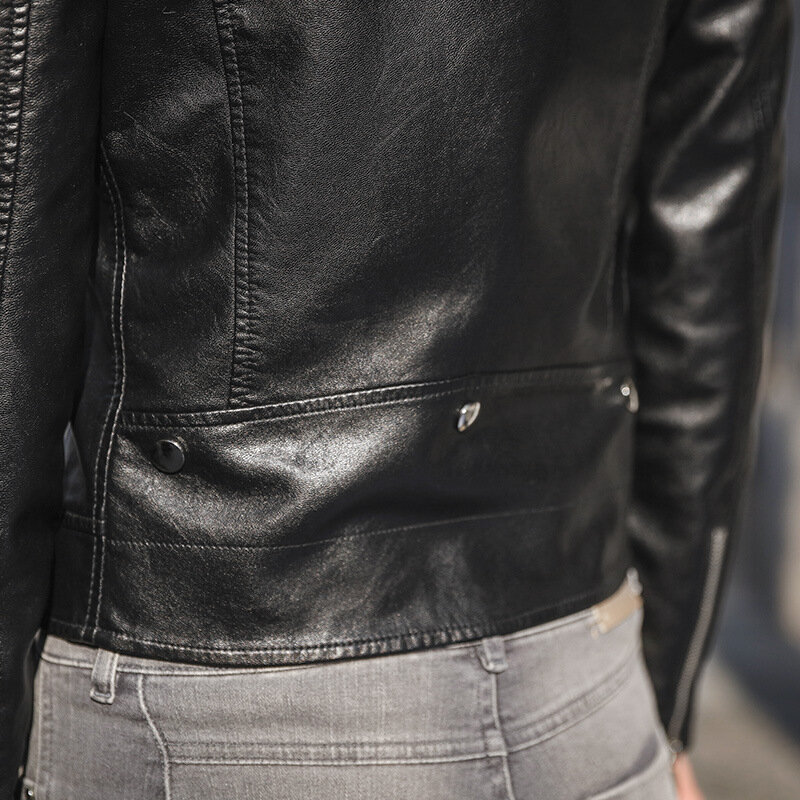 Giacca da Moto da donna giacca da Moto giacca da Moto antivento equipaggiamento protettivo per tutto il corpo armatura autunno inverno abbigliamento da Moto