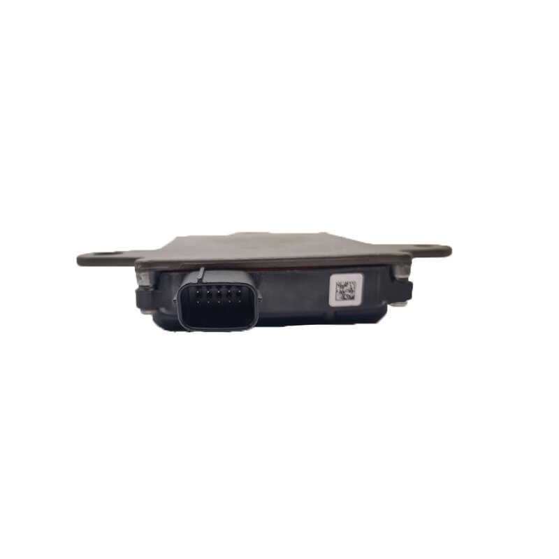 Módulo de Sensor de Monitor de punto ciego para Toyota Tacoma 8816204014-88162, 04014