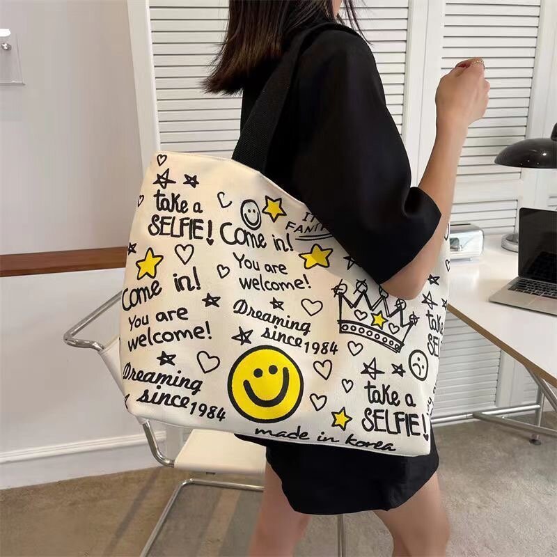 High-End-Design-Einkaufstasche für Frauen Einkaufstaschen minimalist ischen Stil Mode tasche Umhängetasche Frauen Damen Handtaschen Umhängetasche