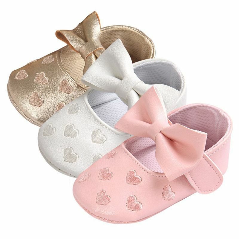 Skóra Pu dla dziecka buty księżniczki chłopięce dziewczynki mokasyny buty kokardka frędzle z miękkimi podeszwami antypoślizgowe buty dla małego dziecka dla dzieci