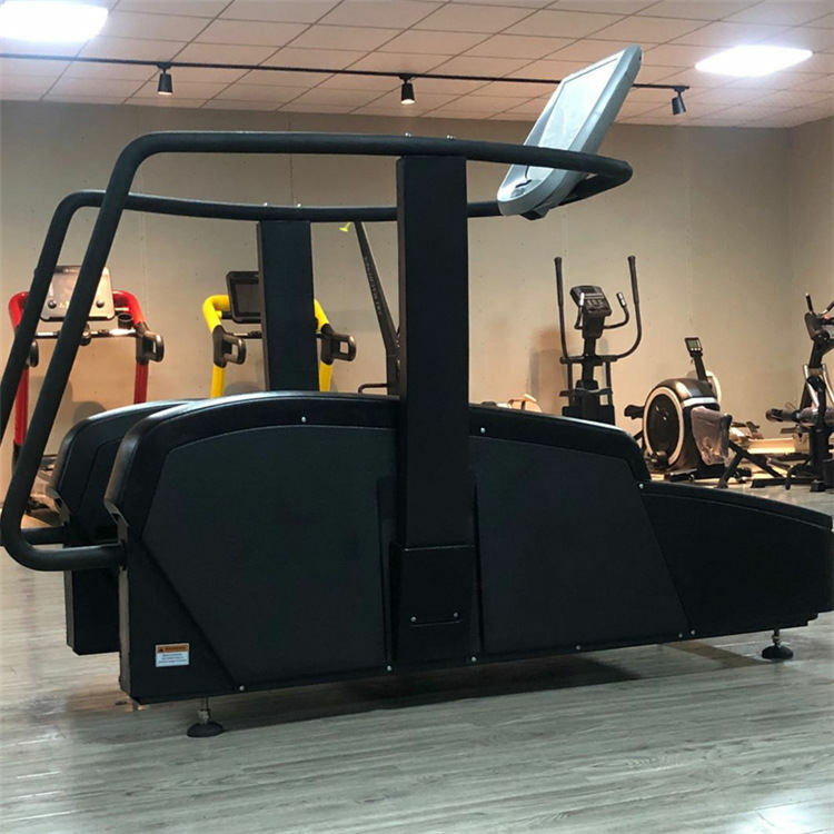 Commercial Surfing Machine Fitness Equipment New Net Celebrity Popular Hip Training Machine Training Device For Indoor Gym
