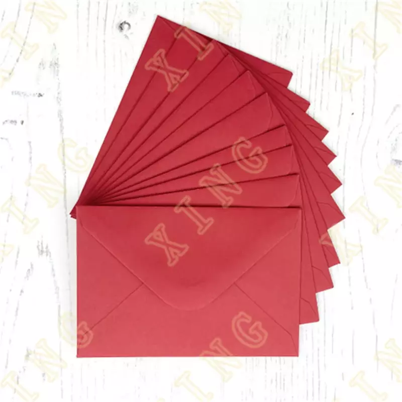 Troqueles de corte de billetera de tarjeta de regalo, plantilla de fabricación de tarjetas de felicitación de papel, grabado artesanal, hecho a mano, novedad de 2023