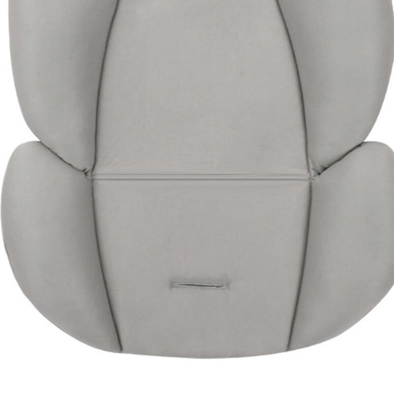 2022 nova segurança do carro para almofada de assento almofada protetora carro para assento colchão durável cama esteiras
